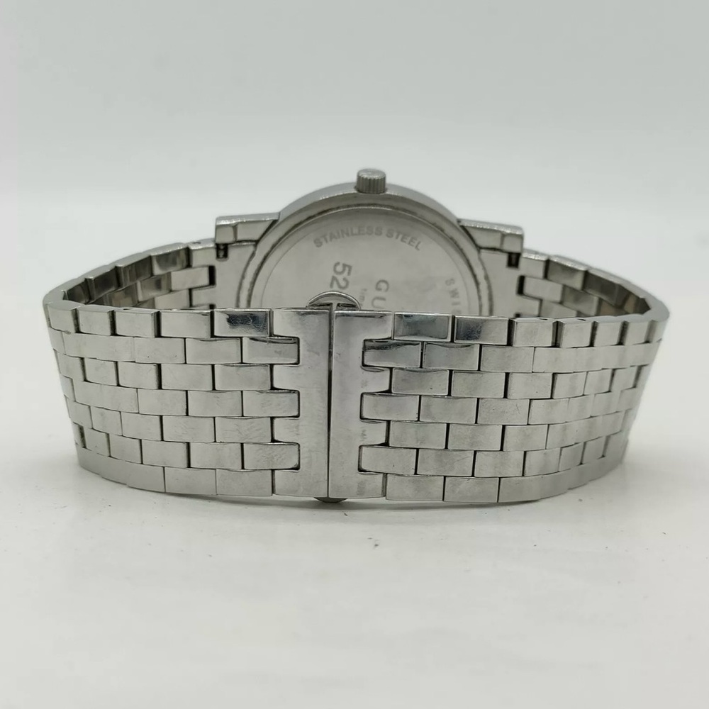 Gucci Watch - Picture 4 of 10